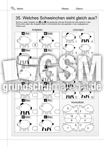 13 Fördermaterial 1 - was ist gleich.pdf